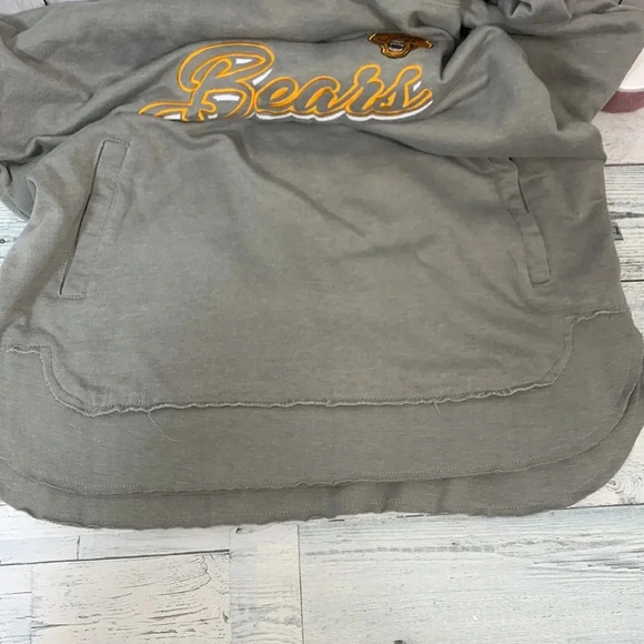 Chicago Bears Hoodie - Picture 8 of 9